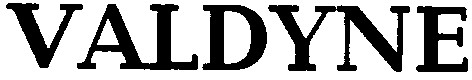 valdyne