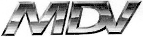 mdv