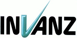 invanz