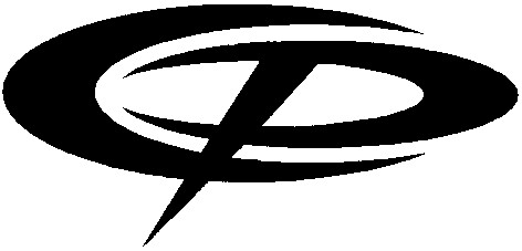cp