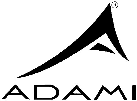 adami