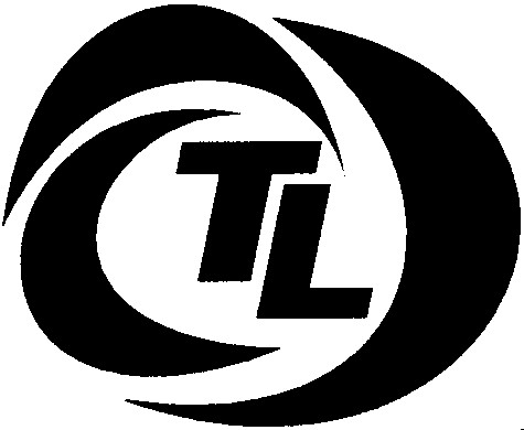 tl