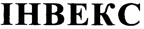ihbekc