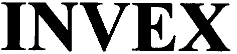 invex