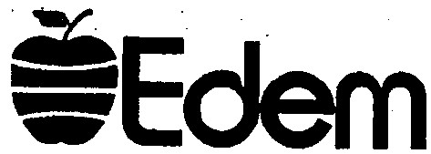 edem