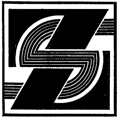 sz