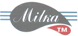 milka