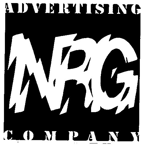nrg