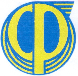 cp