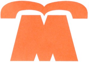 зм