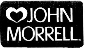 john morrell