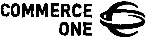 commerce one