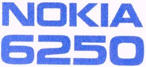 nokia