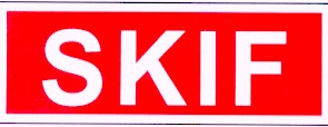skif