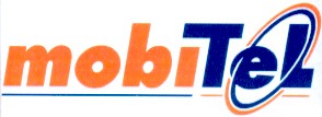mobitel