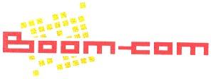 boom-com