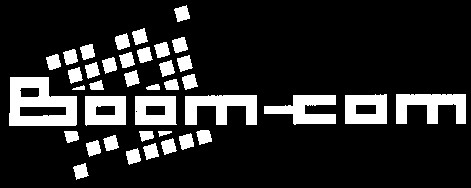 boom-com
