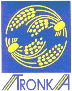 tronka