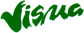 visma