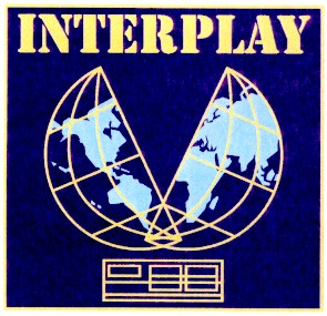 interplay