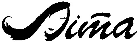 літа