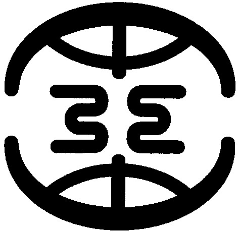 3e