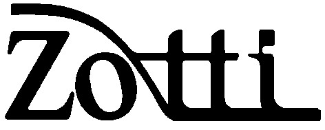 zotti