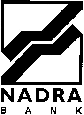 nadra