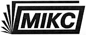 mikc