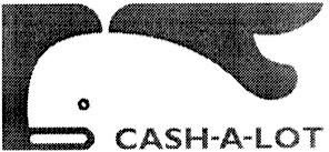 cash-a-lot