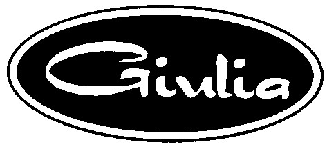 giulia
