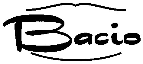bacio