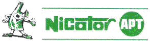nicator apt