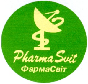 pharmasvit