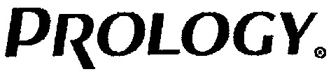 prology
