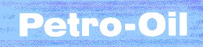 petro-oil
