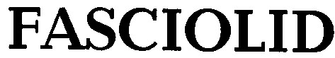 fasciolid