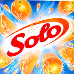 solo