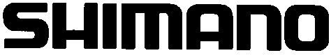 shimano