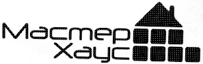 mactep xayc