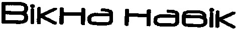 вікна навік