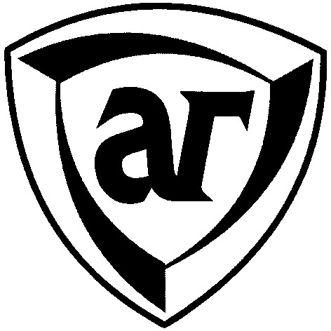 аг