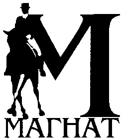 магнат