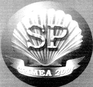crimea