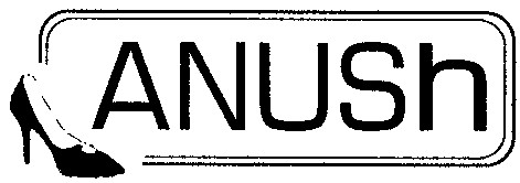 anush