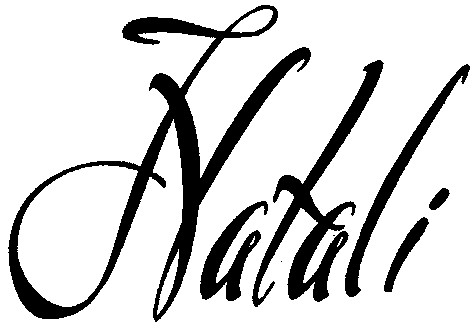 natali