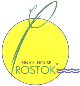 rostok