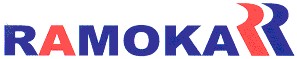 ramokarr