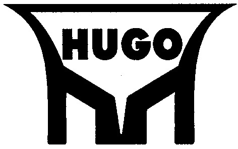 hugo