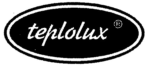 teplolux